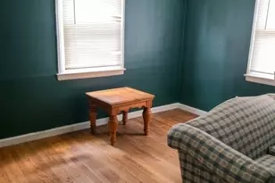 43 Chesapeake Ave, Parsippany, NJ 07034 - Photo 11