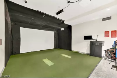 9 Ave At Port Imperial #1009, West New York, NJ 07093 - Photo 31