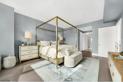 9 Ave At Port Imperial #1009, West New York, NJ 07093 - Photo 17