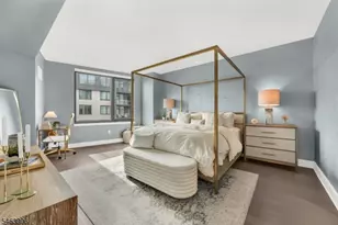 9 Ave at Port Imperial, West New York, NJ 07093 - Photo 15
