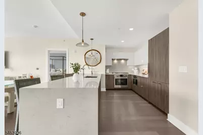 9 Ave At Port Imperial #1009, West New York, NJ 07093 - Photo 3