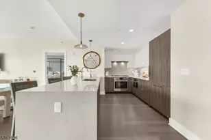 9 Ave at Port Imperial, West New York, NJ 07093 - Photo 3