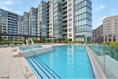 9 Ave At Port Imperial #1009, West New York, NJ 07093 - Photo 33