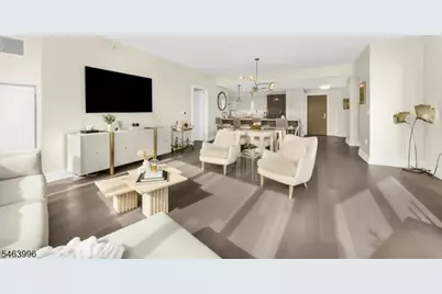 9 Ave At Port Imperial #1009, West New York, NJ 07093 - Photo 13