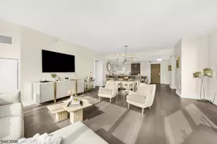 9 Ave at Port Imperial, West New York, NJ 07093 - Photo 13