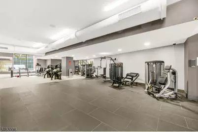 9 Ave At Port Imperial #1009, West New York, NJ 07093 - Photo 27