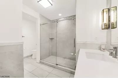 9 Ave At Port Imperial #1009, West New York, NJ 07093 - Photo 19