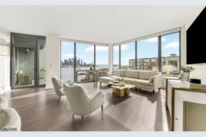 9 Ave At Port Imperial #1009, West New York, NJ 07093 - Photo 11