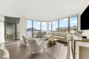 9 Ave at Port Imperial, West New York, NJ 07093 - Photo 11