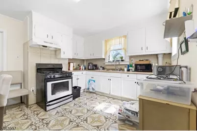 174 Chapman St, Orange, NJ 07050 - Photo 13