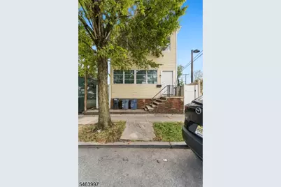 174 Chapman St, Orange, NJ 07050 - Photo 1