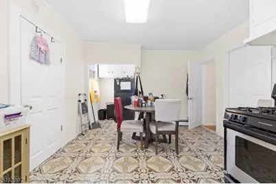 174 Chapman St, Orange, NJ 07050 - Photo 11
