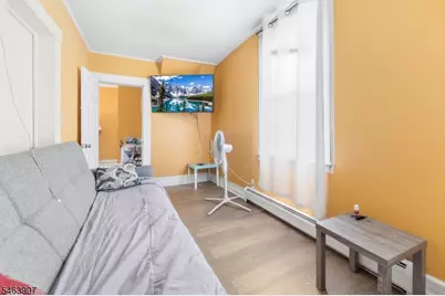 174 Chapman St, Orange, NJ 07050 - Photo 3