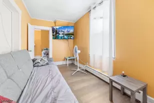 174 Chapman St, Orange, NJ 07050 - Photo 3