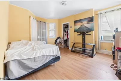 174 Chapman St, Orange, NJ 07050 - Photo 7