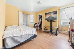 174 Chapman St, Orange, NJ 07050 - Photo 7