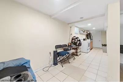 174 Chapman St, Orange, NJ 07050 - Photo 23