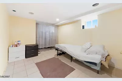174 Chapman St, Orange, NJ 07050 - Photo 21