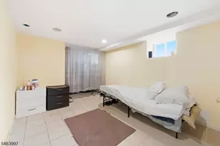 174 Chapman St, Orange, NJ 07050 - Photo 21