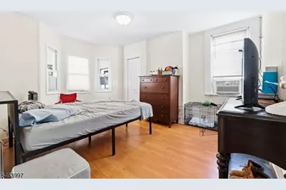 174 Chapman St, Orange, NJ 07050 - Photo 19