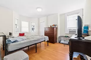 174 Chapman St, Orange, NJ 07050 - Photo 19