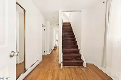 174 Chapman St, Orange, NJ 07050 - Photo 15