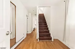 174 Chapman St, Orange, NJ 07050 - Photo 15