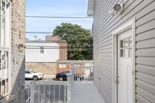 6035 Buchanan Pl, West New York, NJ 07093 - Photo 3