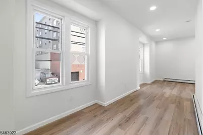 6035 Buchanan Pl, West New York, NJ 07093 - Photo 7