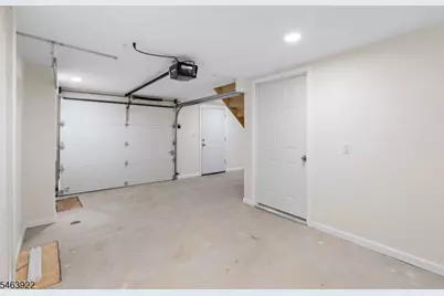 6035 Buchanan Pl, West New York, NJ 07093 - Photo 17