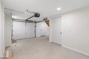 6035 Buchanan Pl, West New York, NJ 07093 - Photo 17