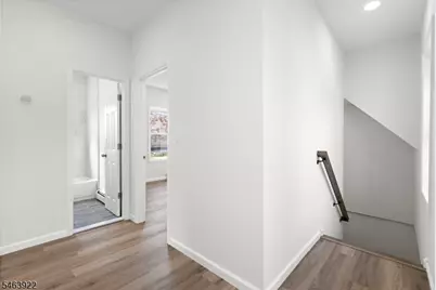 6035 Buchanan Pl, West New York, NJ 07093 - Photo 11