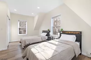 6035 Buchanan Pl, West New York, NJ 07093 - Photo 15