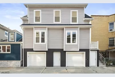 6035 Buchanan Pl, West New York, NJ 07093 - Photo 1