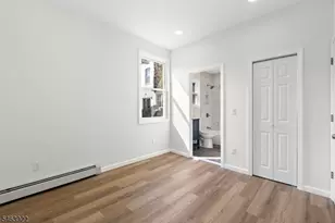 6035 Buchanan Pl, West New York, NJ 07093 - Photo 9