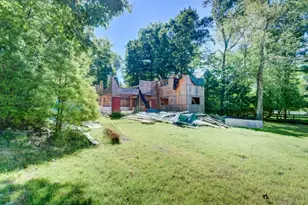 18 Rambling Brook Rd, Upper Saddle River, NJ 07458 - Photo 23