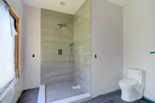 18 Rambling Brook Rd, Upper Saddle River, NJ 07458 - Photo 17