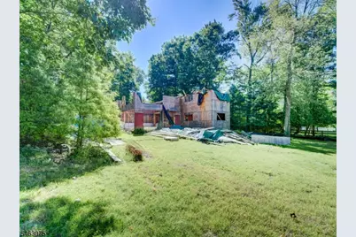 18 Rambling Brook Rd, Upper Saddle River, NJ 07458 - Photo 7