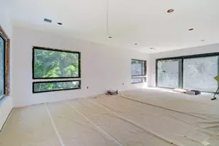 18 Rambling Brook Rd, Upper Saddle River, NJ 07458 - Photo 11