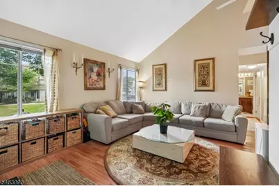 11 Stevens Court, Bedminster Township, NJ 07921 - Photo 3