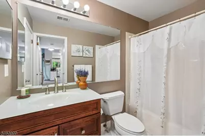11 Stevens Court, Bedminster Township, NJ 07921 - Photo 11