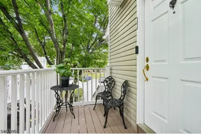 11 Stevens Court, Bedminster Township, NJ 07921 - Photo 19