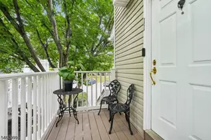 11 Stevens Ct, Bedminster Township, NJ 07921 - Photo 19