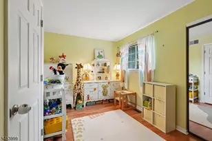 11 Stevens Ct, Bedminster Township, NJ 07921 - Photo 15