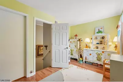 11 Stevens Court, Bedminster Township, NJ 07921 - Photo 17