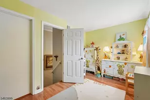 11 Stevens Ct, Bedminster Township, NJ 07921 - Photo 17