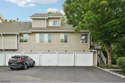 11 Stevens Court, Bedminster Township, NJ 07921 - Photo 1