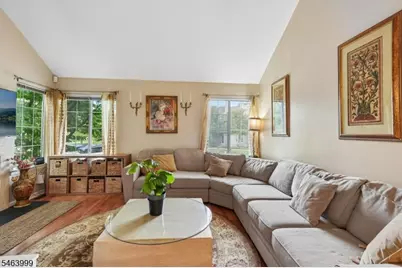 11 Stevens Court, Bedminster Township, NJ 07921 - Photo 5