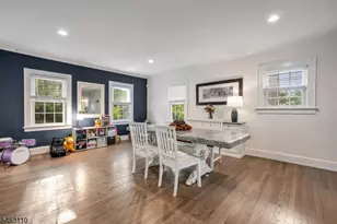 92 Hillcrest Ave, Morris Township, NJ 07960 - Photo 5