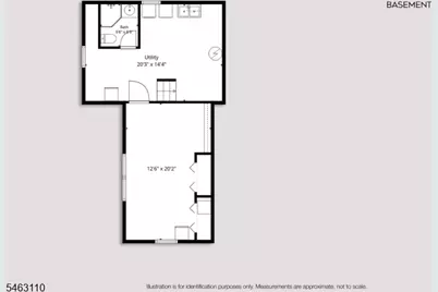 92 Hillcrest Ave, Morris Township, NJ 07960 - Photo 45
